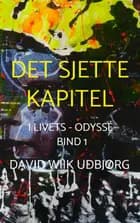 Det Sjette Kapitel