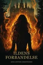 Ildens forbandelse