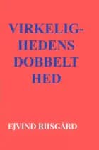 Virkelighedens dobbelthed