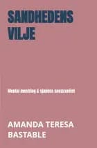 Sandhedens vilje