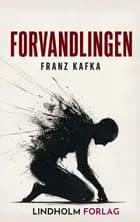 Forvandlingen