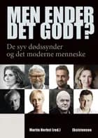 Men ender det godt?