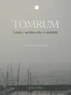 Tomrum