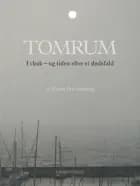Tomrum