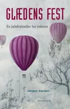 Glædens fest