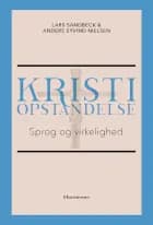 Kristi opstandelse