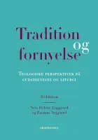 Tradition og fornyelse