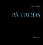 På trods