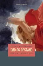 Død og opstand