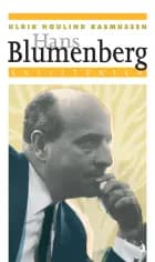 Hans Blumenberg