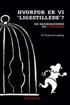 Hvorfor er vi "ligestillede"?
