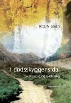 I dødsskyggernes dal