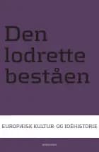 Den lodrette beståen