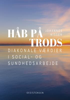 Håb på trods af Johannes Nissen