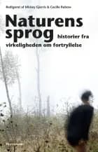 Naturens sprog