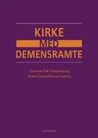 Kirke med demensramte