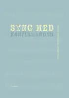Syng med konfirmander
