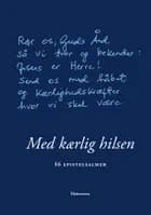 Med kærlig hilsen