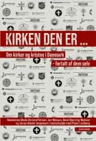Kirken den er ...