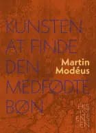 Kunsten at finde den medfødte bøn