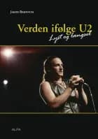 Verden ifølge U2