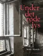 Under det røde lys