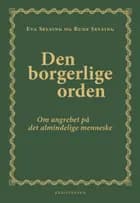 Den borgerlige orden