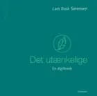 Det utænkelige