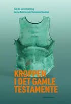 Kroppen i Det Gamle Testamente