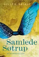 Samlede Søtrup
