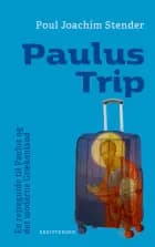 Paulus Trip
