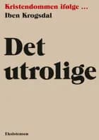 Det utrolige