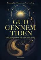 Gud gennem tiden
