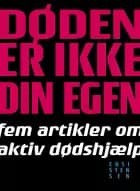 Døden er ikke din egen