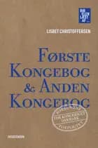 Første Kongebog & Anden Kongebog