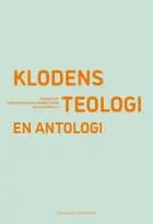 Klodens teologi