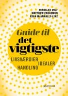 Guide til det vigtigste