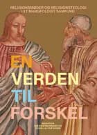 En verden til forskel