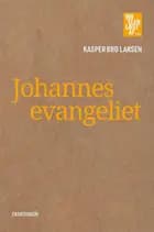 Johannesevangeliet