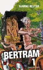 Bertram