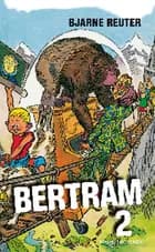 Bertram