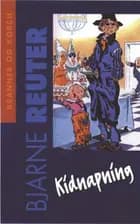 Kidnapning