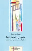 Rørt, ramt og rystet