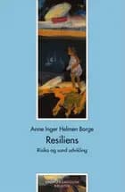 Resiliens
