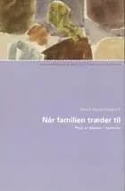 Når familien træder til