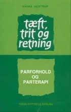 Tæft, trit og retning