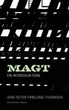 Magt