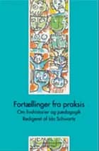 Fortællinger fra praksis