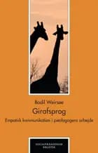 Girafsprog