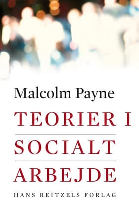Teorier i socialt arbejde af -